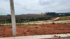 Foto 2 de Lote/Terreno à venda, 504m² em Santana, Bragança Paulista