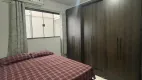 Foto 11 de Apartamento com 2 Quartos à venda, 62m² em Plano Diretor Sul, Palmas