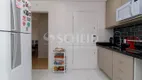 Foto 9 de Apartamento com 2 Quartos à venda, 84m² em Campo Belo, São Paulo