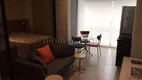 Foto 3 de Apartamento com 1 Quarto à venda, 35m² em Jardim Paulista, São Paulo