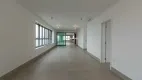 Foto 9 de Apartamento com 4 Quartos à venda, 593m² em Vila Gomes Cardim, São Paulo