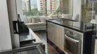 Foto 22 de Apartamento com 1 Quarto à venda, 28m² em Consolação, São Paulo