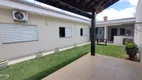Foto 36 de Casa de Condomínio com 4 Quartos para alugar, 235m² em Residencial Lago da Serra, Aracoiaba da Serra
