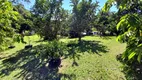 Foto 47 de Fazenda/Sítio com 3 Quartos à venda, 4500m² em Três Riachos, Biguaçu