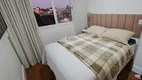 Foto 9 de Apartamento com 2 Quartos à venda, 65m² em Vila Mangalot, São Paulo