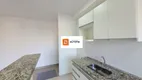 Foto 7 de Apartamento com 2 Quartos para venda ou aluguel, 55m² em Pompéia, Piracicaba