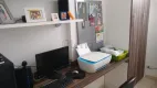 Foto 14 de Apartamento com 3 Quartos à venda, 155m² em Centro, Campinas