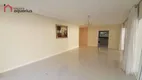 Foto 22 de Casa de Condomínio com 4 Quartos para venda ou aluguel, 470m² em Jardim Paraíba, Jacareí