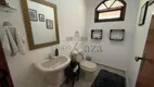 Foto 18 de Casa de Condomínio com 5 Quartos à venda, 1000m² em Condomínio Residencial Mirante do Vale, Jacareí
