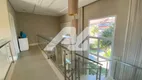 Foto 31 de Casa de Condomínio com 4 Quartos à venda, 640m² em Chácara Bela Vista, Campinas