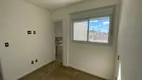 Foto 8 de Apartamento com 4 Quartos à venda, 140m² em Anchieta, Belo Horizonte