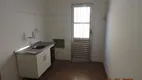 Foto 4 de Casa com 1 Quarto para alugar, 41m² em Parque Vitória, São Paulo