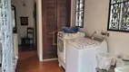 Foto 30 de Casa com 3 Quartos à venda, 252m² em Vila Rosalia, Guarulhos