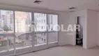 Foto 2 de Sala Comercial para alugar, 40m² em Perdizes, São Paulo