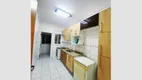 Foto 15 de Apartamento com 3 Quartos à venda, 98m² em Santa Maria, São Caetano do Sul