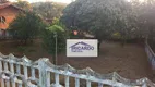 Foto 3 de Fazenda/Sítio com 3 Quartos à venda, 400m² em Barreiro, Mairiporã