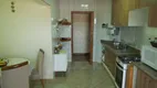 Foto 13 de Apartamento com 2 Quartos à venda, 85m² em Vila Xavier, Araraquara