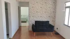 Foto 2 de Apartamento com 2 Quartos à venda, 61m² em Coqueiros, Florianópolis