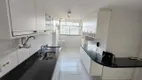 Foto 19 de Apartamento com 3 Quartos à venda, 114m² em Icaraí, Niterói