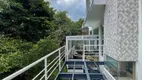 Foto 21 de Casa de Condomínio com 4 Quartos à venda, 319m² em Pousada dos Bandeirantes, Carapicuíba