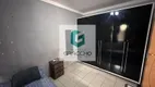 Foto 6 de Casa com 3 Quartos à venda, 110m² em Sabiaguaba, Fortaleza
