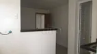 Foto 26 de Apartamento com 3 Quartos à venda, 117m² em Alto, Piracicaba