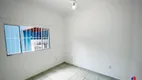 Foto 12 de Casa com 5 Quartos à venda, 300m² em Colina de Laranjeiras, Serra
