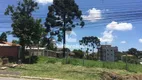 Foto 8 de Lote/Terreno à venda, 3225m² em Thomaz Coelho, Araucária