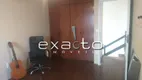 Foto 14 de Casa com 5 Quartos à venda, 300m² em Vila Lemos, Campinas