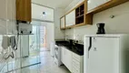 Foto 4 de Apartamento com 2 Quartos à venda, 54m² em Riviera de São Lourenço, Bertioga