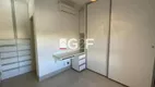 Foto 17 de Apartamento com 3 Quartos à venda, 148m² em Fazenda São Quirino, Campinas