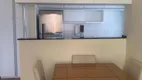 Foto 2 de Apartamento com 3 Quartos à venda, 67m² em Parque Rebouças, São Paulo