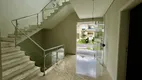 Foto 14 de Casa de Condomínio com 4 Quartos à venda, 510m² em Centro Comercial Jubran, Barueri