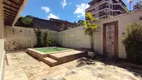 Foto 3 de Casa com 4 Quartos à venda, 460m² em Agriões, Teresópolis