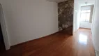 Foto 5 de Apartamento com 2 Quartos à venda, 75m² em Humaitá, Rio de Janeiro