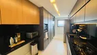 Foto 17 de Apartamento com 4 Quartos à venda, 244m² em Ibirapuera, São Paulo