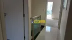 Foto 27 de Sobrado com 3 Quartos à venda, 224m² em Nova Petrópolis, São Bernardo do Campo