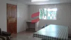 Foto 12 de Lote/Terreno com 1 Quarto à venda, 600m² em Weissopolis, Pinhais