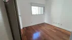 Foto 36 de Apartamento com 3 Quartos à venda, 132m² em Brooklin, São Paulo