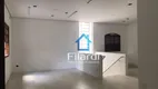 Foto 9 de Imóvel Comercial para alugar, 190m² em Pinheiros, São Paulo