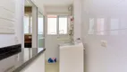 Foto 14 de Apartamento com 3 Quartos à venda, 126m² em Ecoville, Curitiba