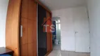 Foto 10 de Apartamento com 3 Quartos à venda, 67m² em Del Castilho, Rio de Janeiro