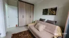 Foto 18 de Apartamento com 2 Quartos à venda, 106m² em Vila Guilhermina, Praia Grande