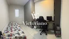 Foto 10 de Apartamento com 2 Quartos à venda, 57m² em Loteamento Villa Branca, Jacareí