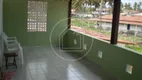 Foto 2 de Casa com 5 Quartos à venda, 202m² em Centro, Rio do Fogo