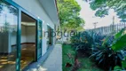 Foto 6 de Casa com 3 Quartos à venda, 198m² em Indianópolis, São Paulo