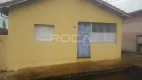 Foto 2 de Casa com 2 Quartos à venda, 97m² em Centreville, São Carlos