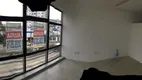 Foto 2 de Sala Comercial para venda ou aluguel, 39m² em Rio Branco, Porto Alegre