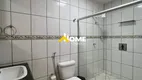 Foto 15 de Casa com 3 Quartos à venda, 296m² em Diamante, Belo Horizonte