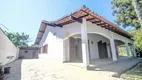 Foto 3 de Casa com 3 Quartos à venda, 164m² em Granja Comary, Teresópolis